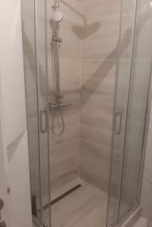 Stan na dan Bulevar-Studio apartman - Sarajevo - 3