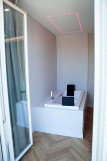 Hotel Ristorante Aeclanum - 6