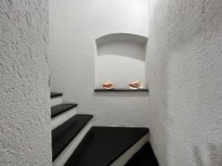 Mia's House by Holiday World - 9