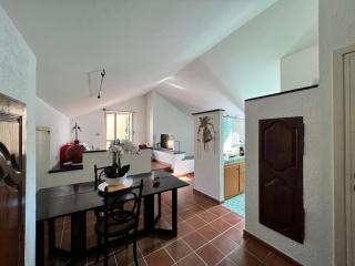Mia's House by Holiday World - Borgio Verezzi - 1