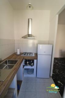 Maremma Holidays Mentana1 Apartment - Follonica - 5