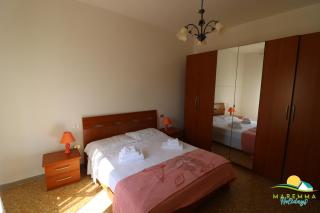 Maremma Holidays Mentana1 Apartment - Follonica - 2