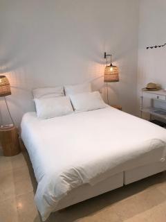 Maison Boussingault - Avignon - 8