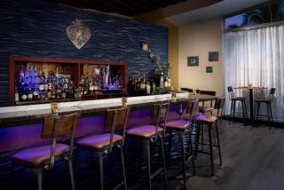 Santa Maria Suites Resort - Key West - 1