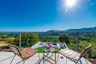 Villa Maris - 1