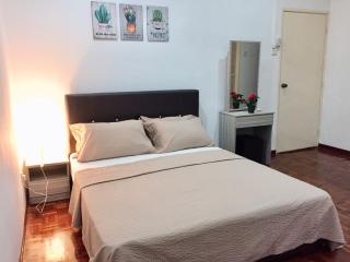 AiMAS Homestay Senawang Muslim - Seremban - 5