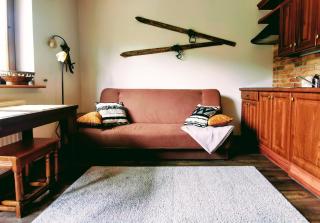 Apartament Górski Potok - Karpacz - 0