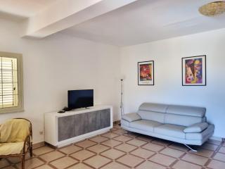 Beautiful Villa in Caccamo + Pool - Caccamo - 5