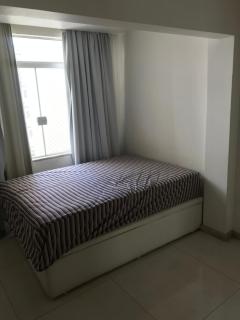 LINDO APARTAMENTO de LUXO PROXIMO ao ARPOADOR - Rio de Janeiro - 3