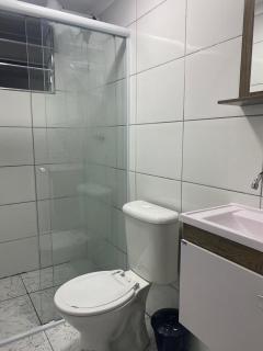 Apartamento no Tremembé- 2 dormitórios - São Paulo - 8