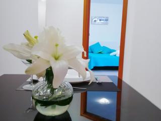 Puesta de Sol Rentals 2BR - 3