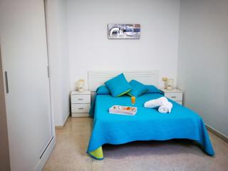 Puesta de Sol Rentals 2BR - Playa de San Juan - 4