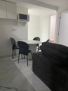 Apartamento no Tremembé- 2 dormitórios - São Paulo - 6
