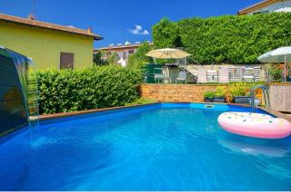 Casa Charlie - Arcisate - 4