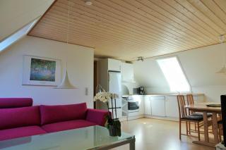 Bornholm Majalis Golf & Country Apartments - 5
