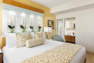 Santa Maria Suites Resort - Key West - 0