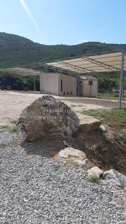 Casa Vacanza Paradise 1 - Marina di Campo - 3