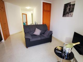 Puesta de Sol Rentals 2CR - Playa de San Juan - 9