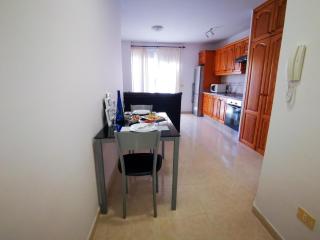 Puesta de Sol Rentals 2CR - Playa de San Juan - 6