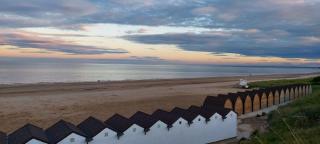 Ivanhoe Guest House - Bridlington - 9