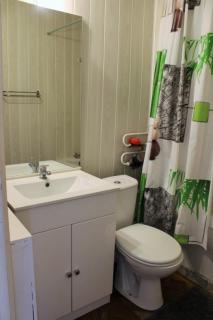 HYERES STUDIO 35m² Balcon - Hyères - 3