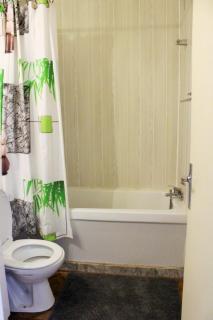 HYERES STUDIO 35m² Balcon - Hyères - 1