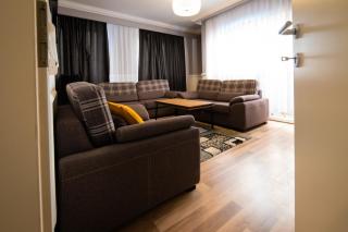 CedarTREE Prishtina - Prishtinë - 7