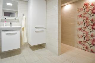 CZARCZA Rooms - Graboszyce - 2