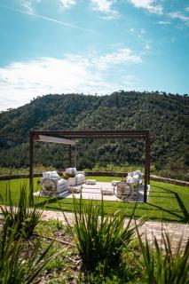 Hotel Mas Mariassa - Pratdip - 5