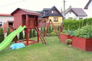 Apartman ViVi Pribylina - Liptovský Mikuláš - 7