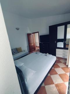 Apartmani DAR DJUROVIC - Dobra Voda - 4