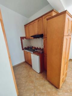 Apartmani DAR DJUROVIC - Dobra Voda - 6