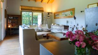 Lake Maggiore SerajRetreats – Estate Pool Golf - 3