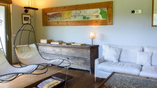 Lake Maggiore SerajRetreats – Estate Pool Golf - 2
