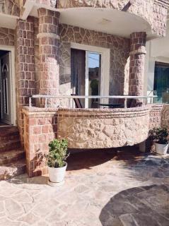 Apartmani DAR DJUROVIC - Dobra Voda - 9
