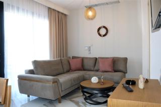 Mulberry Nikiti Resorts - Nikiti - 6