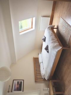 Achill Alantic Dream - Derreen - 6