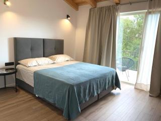 Accommodation TRI MURVE - Plomin - 3
