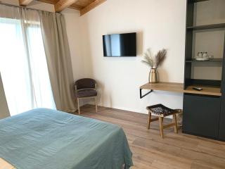 Accommodation TRI MURVE - Plomin - 2