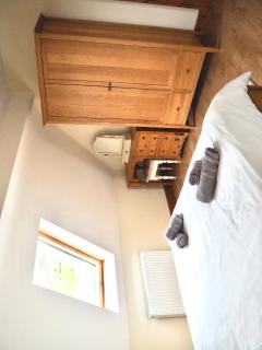 Achill Alantic Dream - Derreen - 8