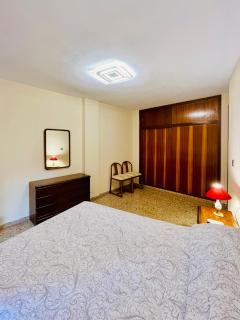 Аpartment Agost - Alicante - 4