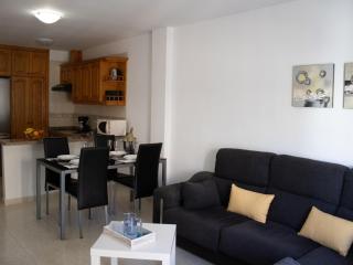 Puesta de Sol Rentals 2DR - Playa de San Juan - 7