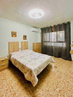 Аpartment Agost - Alicante - 8