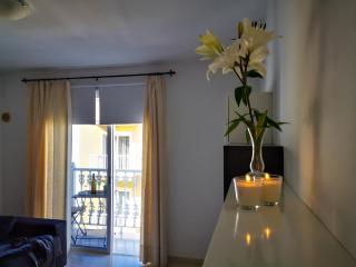 Puesta de Sol Rentals 2DR - Playa de San Juan - 4