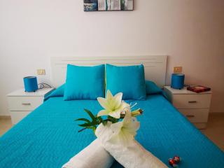 Puesta de Sol Rentals 2DR - Playa de San Juan - 1