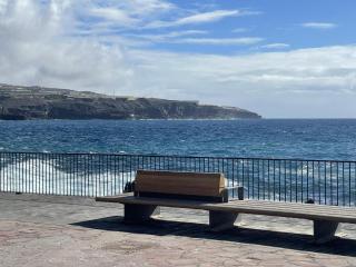 Puesta de Sol Rentals 2DR - 6