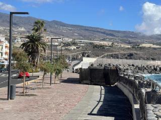 Puesta de Sol Rentals 2DR - 7