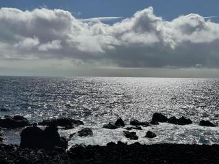 Puesta de Sol Rentals 2DR - 9