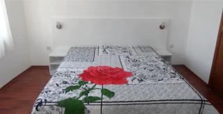 Apartments Center - Sandanski - 3