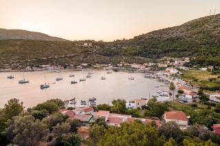 Sea Salt Apartments - Samos - 5